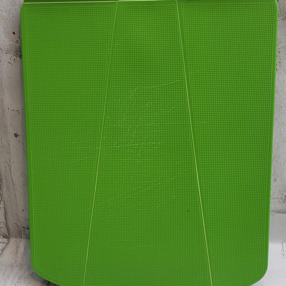 Weight Watchers Freestyle Kit - Picture 6 of 12